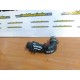 8200164191 TUBO DE ADMISION DE AIRE RENAULT KANGOO 1500 DCI 2005 DESPIECE DESGUACE