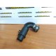 8200164191 TUBO DE ADMISION DE AIRE RENAULT KANGOO 1500 DCI 2005 DESPIECE DESGUACE