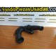 8200280084A TUBO DE ADMISION AIRE RENAULT KANGOO 1500 DCI DESPIECE DESGUACE PONTEVEDRA