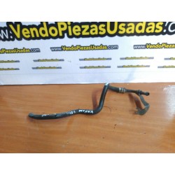 8200039243 TUBO DE LA DIRECCION RENAULT KANGOO 1500 DCI 2005 DESPIECE DESGUACE SANXENXO