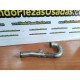 406215 TUBO DE GASES MOTOR RENAULT KANGOO 1500 DCI 2005 DESPIECE DESGUACE SANXENXO PIEZAS