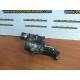 8200488774A VALVULA EGR RENAULT KANGOO 1500 DCI 2005 DESPIECE DESGUACE SANXENXO