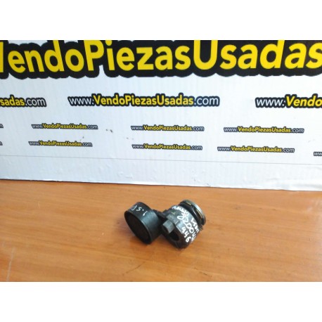 8200460446 TENSOR ALTERNADOR RENAULT KANGOO 1500 DCI 2006 DESPIECE DESGUACE