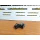 8200460446 TENSOR ALTERNADOR RENAULT KANGOO 1500 DCI 2006 DESPIECE DESGUACE