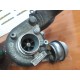 038253019A TURBO AUDI A3 8L 1900 TDI 2001 EQUIVALENTE VOLKSWAGEN SEAT SKODA DESPIECE