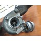 038253019A TURBO AUDI A3 8L 1900 TDI 2001 EQUIVALENTE VOLKSWAGEN SEAT SKODA DESPIECE