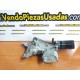 06J903143 SOPORTE ALTERNADOR MOTOR BZB 1800 TFSI DESPIECE SCIROCCO A3 8P DESGUACE