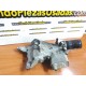 06J903143 SOPORTE ALTERNADOR MOTOR BZB 1800 TFSI DESPIECE SCIROCCO A3 8P DESGUACE