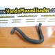 TUBO REFRIGERACION MOTOR RENAULT KANGOO 1500 DCI 2006 - PARA DESPIECE CONSULTAR