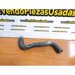 790033609090 - TUBO REFRIGERACION MOTOR RENAULT KANGOO 1500 DCI 2006 DESPIECE SANXENXO