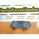 8200481671E - CUADRO MARCADOR VELOCIMETRO RENAULT KANGOO 1500 DCI 2006 DESPIECE