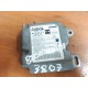 8200410188 CENTRALITA DEL AIRBAG IMPACTO RENAULT KANGOO 2 AIRBAGS 2006 DESPIECE SANXENXO