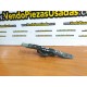 SOPORTE MOTOR SILENTBLOCK RENAULT KANGOO 1500 DCI 2006 PARA DESPIECE SANXENXO DESGUACE