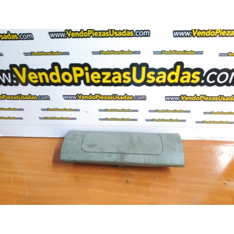 8200091774C AIRBAG DEL PASAJERO SALPICADERO RENAULT KANGOO 2005 DESPIECE VENDOPIEZASUSADAS