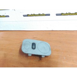 KANGOO BOTON DESEMPAÑAR DESEMPAÑADOR 2005 CONSULTAR RESTO DE DESPIECE SANXENXO