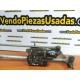 1K8955119F MOTOR DEL LIMPIAPARABRISAS LIMPIA VOLKSWAGEN SCIROCCO R DESPIECE 1Q