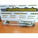 1K8955023F VARILLAJE MOTOR LIMPIAPARABRISAS DELANTERO VW SCIROCCO R DESPIECE DESGUACE