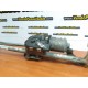 1K8955119B MOTOR DEL LIMPIA LIMPIAPARABRISAS DELANTERO VOLKSWAGEN SCIROCCO 3 DESPIECE