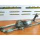 6R1955119A MOTOR LIMPIAPARABRISAS LIMPIA VOLKSWAGEN POLO 6R GTI DESPIECE DESGUACE SANXENXO