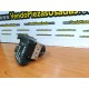 1K0907379BE 1K0614517CP UNIDAD FRENO MODULO ABS VW GOLF 6 LEON 2 1600 TDI DESPIECE DESGUACE