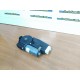 A1769064100 MERCEDES CLASE A 180 W176 MOTOR TECHO ELECTRICO PANORAMICO DESPIECE 2013