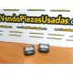 1K0919475F UNIDAD ASISTENCIA PARKING PDC VW SCIROCCO VW EOS CADDY 3 TOURAN 3 DESPIECE