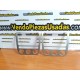 1Q0858069F EMBELLECEDOR MARCO CROMADO VOLKSWAGEN SCIROCCO DESPIECE SANXENXO DESGUACE