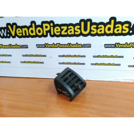 6422 9265405 DIFUSOR DE AIRE MINI AIREADOR DESPIECE VENDOPIEZASUSADAS DESGUACE SANXENXO