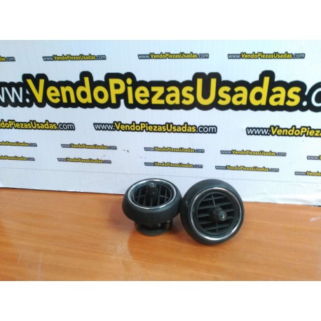 6422 9262413 DIFUSOR DE AIRE MINI DESPIECE DESGUACE VENDOPIEZASUSADAS CONSULTAR DESPIECE