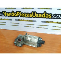 1K0909144E CAJA DE DIRECCION CREMALLERA VW GOLF 5 GOLF 6 SCIROCCO AUDI A3 8P LEON TOURAN