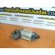 1K0909144M CAJA DE DIRECCION CREMALLERA VW PASSAT GOLF 5 GOLF 6 SCIROCCO AUDI A3 8P LEON TOURAN