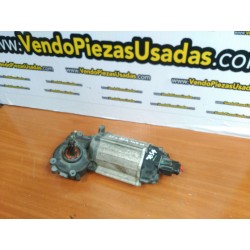 1K0909144M CAJA DE DIRECCION CREMALLERA VW PASSAT GOLF 5 GOLF 6 SCIROCCO AUDI A3 8P LEON TOURAN