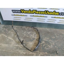 6K1422893E TUBO DE DIRECCION SEAT INCA IBIZA 6K 1900 SDI DESPIECE VENDOPIEZASUSADAS