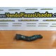 1J01458 -- TUBO INTERCOOLER AUDI A3 8L 1900 TDI DESPIECE COMPLETO VENDOPIEZASUSADAS SANXENXO