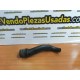 1J01458 -- TUBO INTERCOOLER AUDI A3 8L 1900 TDI DESPIECE COMPLETO VENDOPIEZASUSADAS SANXENXO