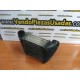 RADIADOR INTERCOOLER AUDI A3 8L 1900 TDI VENDOPIEZASUSADAS SANXENXO DESPIECE DESGUACE PIEZAS