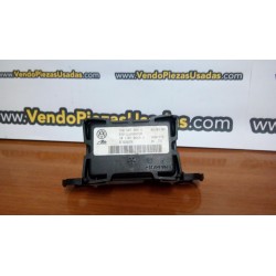 GOLF 5 LEON 2 A3 8P EOS JETTA 3 ALTEA TOLEDO CADDY OCTAVIA 2- sensor ESP 7H0907655A