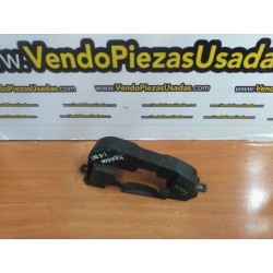 8200102677 TAPA DE LA DISTRIBUCCION RENAULT KANGOO 1500 DCI DESPIECE VENDOPIEZASUSADAS DESGUACE ENVIO