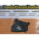 8200102678 TAPA DE LA DISTRIBUCCION RENAULT KANGOO 1500 DCI DESPIECE VENDOPIEZASUSADAS DESGUACE