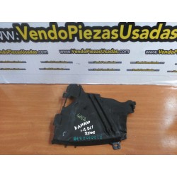 8200102678 TAPA DE LA DISTRIBUCCION RENAULT KANGOO 1500 DCI DESPIECE VENDOPIEZASUSADAS DESGUACE