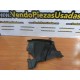 8200102678 TAPA DE LA DISTRIBUCCION RENAULT KANGOO 1500 DCI DESPIECE VENDOPIEZASUSADAS DESGUACE