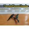 8200302572A TAPA DE LA DISTRIBUCCION RENAULT KANGOO 1500 DCI DESPIECE VENDOPIEZASUSADAS DESGUACE