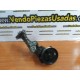 8200473400 BOMBA DE DIRECCION Y SOPORTE MOTOR ALUMINIO RENAULT KANGOO 1500 DCI 2005 DESPIECE