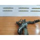 8200044922 INTERCAMBIADOR CALENTADOR AGUA RENAULT KANGOO 1500 DCI 2005 DESPIECE DESGUACE PIEZAS