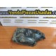 PASE DE RUEDA RENAULT KANGOO 2005 - SIN LOCALIZAR IZQUIERDA DERECHA DELANTERA TRASERA - VER FOTO