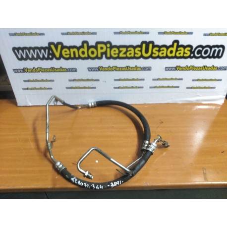 8200711364 TUBO DIRECCION RENAULT KANGOO 1500 DCI 2005 DESPIECE VENDOPIEZASUSADAS