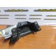 7L6885154A SOPORTE MOTOR VOLKSWAGEN TOUAREG 5000 TDI V10 AYH DESPIECE VENDOPIEZASUSADAS