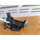 7L6885153A SOPORTE MOTOR VOLKSWAGEN TOUAREG 5000 TDI V10 AYH DESPIECE VENDOPIEZASUSADAS