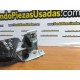 7L6861471A SOPORTE MOTOR VOLKSWAGEN TOUAREG V10 DESPIECE VENDOPIEZASUSADAS