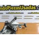 7700434571 SOPORTE MOTOR RENAULT KANGOO 1500 DCI 2005 DESPIECE VENDOPIEZASUSADAS